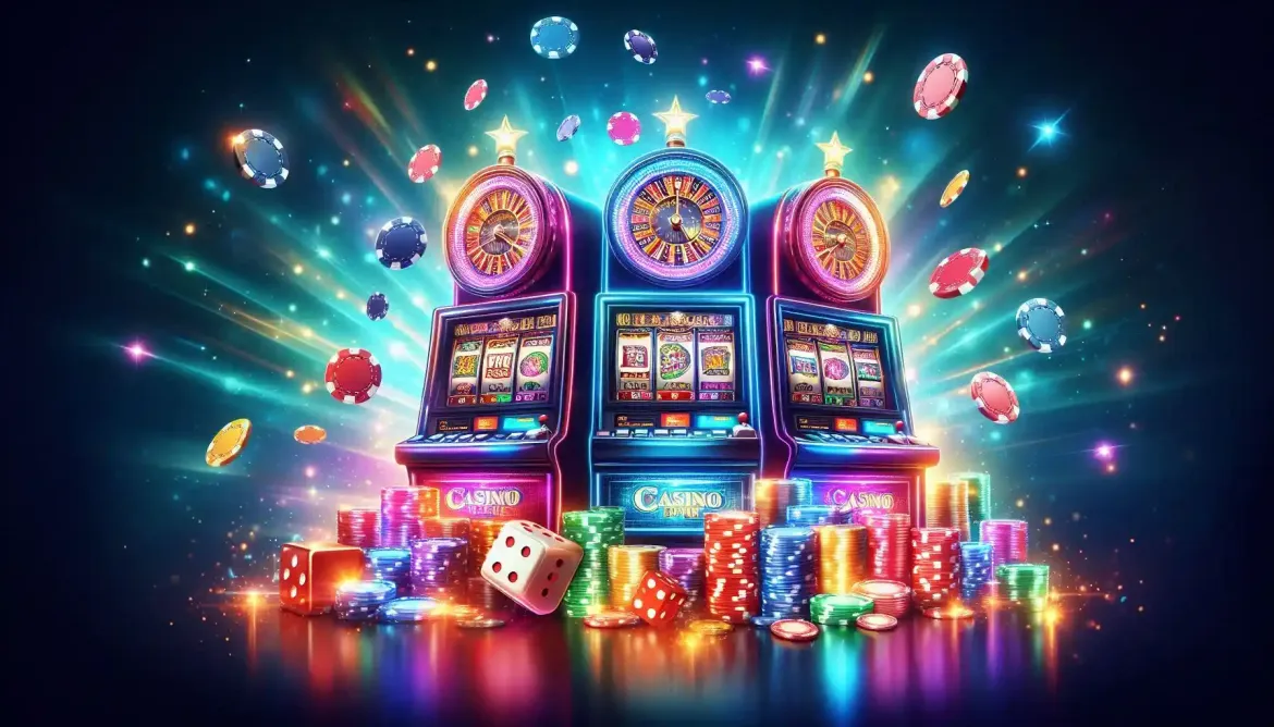 Hahaspin Casino